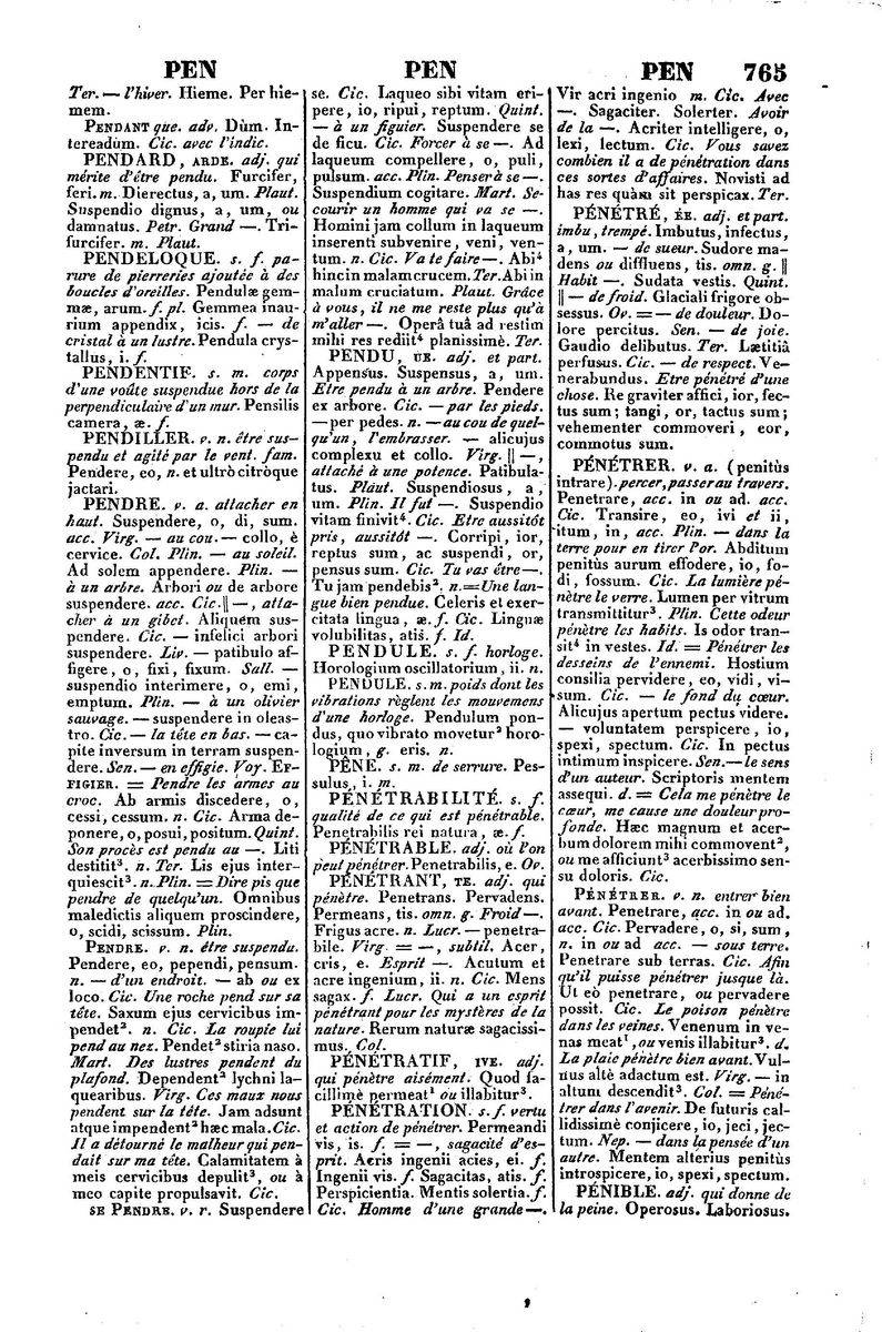 Dictionnaire_Francais-Latin_Page_0781_%5B1600x1200%5D.jpg