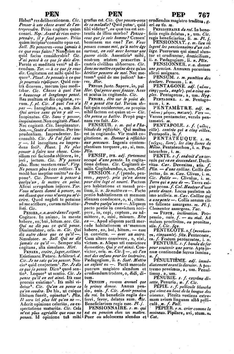 Dictionnaire_Francais-Latin_Page_0783_%5B1600x1200%5D.jpg