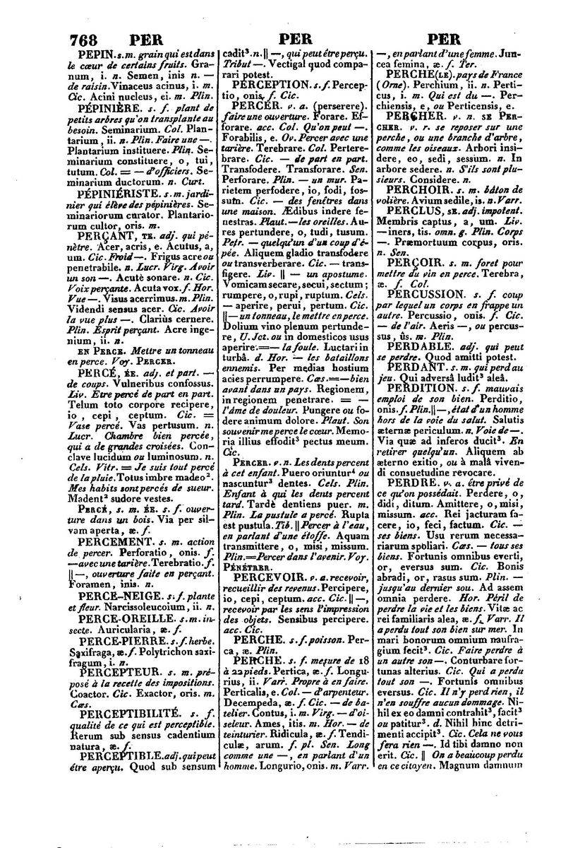 Dictionnaire_Francais-Latin_Page_0784_%5B1600x1200%5D.jpg