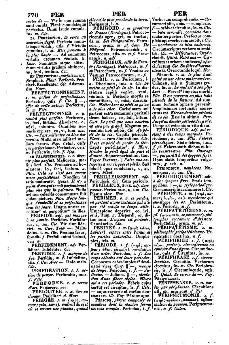 Dictionnaire_Francais-Latin_Page_0786_%5B1600x1200%5D.jpg