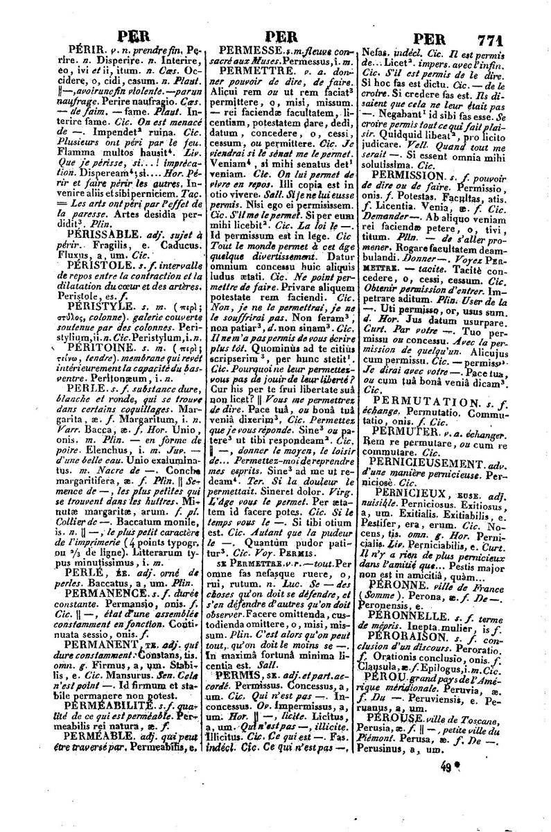 Dictionnaire_Francais-Latin_Page_0787_%5B1600x1200%5D.jpg