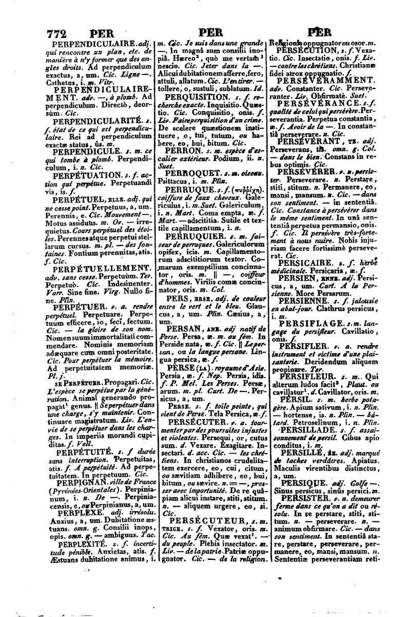 Dictionnaire_Francais-Latin_Page_0788_%5B1600x1200%5D.jpg