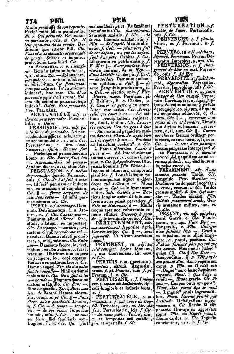 Dictionnaire_Francais-Latin_Page_0790_%5B1600x1200%5D.jpg