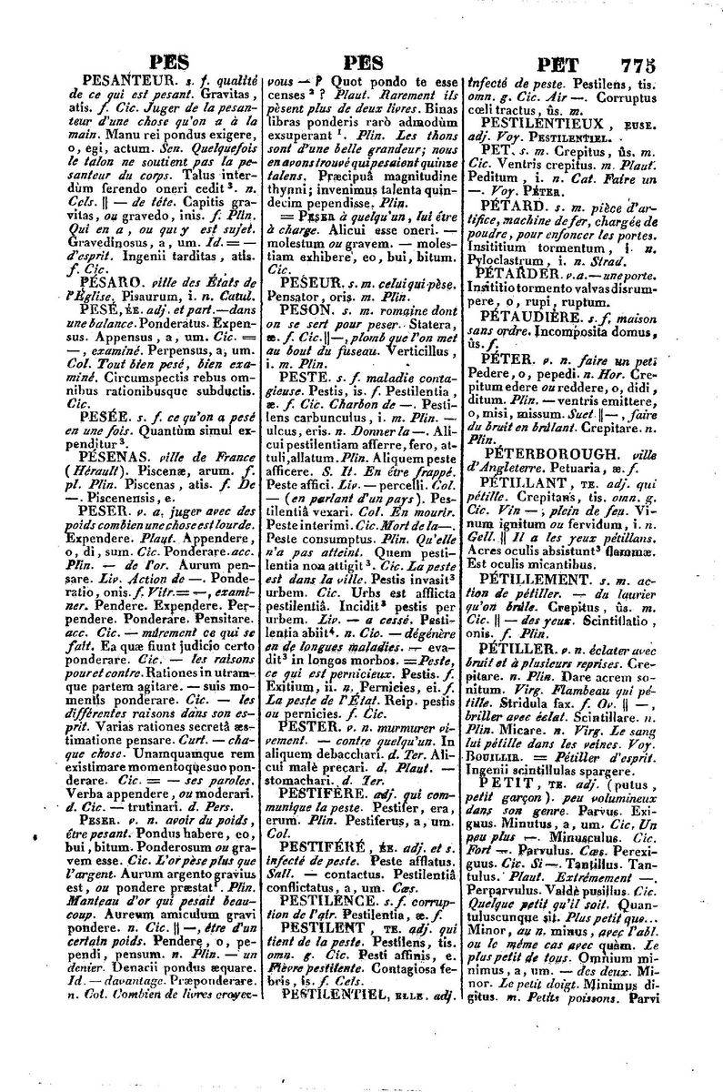 Dictionnaire_Francais-Latin_Page_0791_%5B1600x1200%5D.jpg