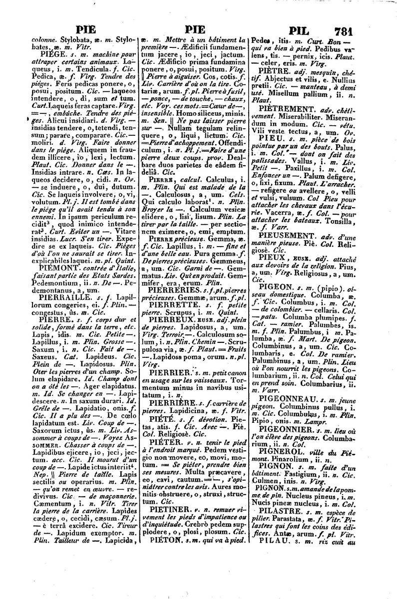 Dictionnaire_Francais-Latin_Page_0797_%5B1600x1200%5D.jpg