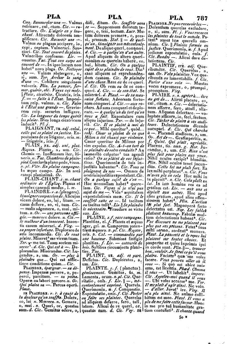 Dictionnaire_Francais-Latin_Page_0803_%5B1600x1200%5D.jpg