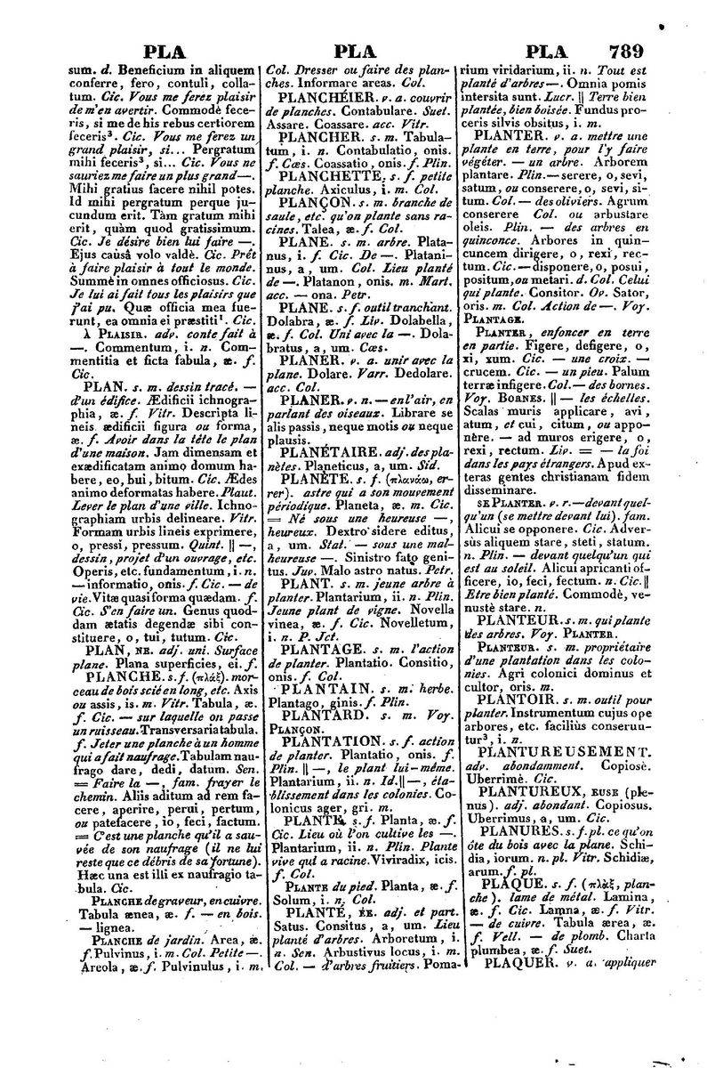 Dictionnaire_Francais-Latin_Page_0805_%5B1600x1200%5D.jpg