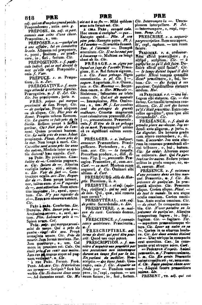 Dictionnaire_Francais-Latin_Page_0834_%5B1600x1200%5D.jpg