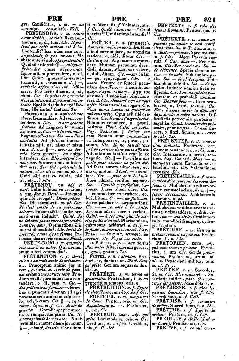Dictionnaire_Francais-Latin_Page_0837_%5B1600x1200%5D.jpg