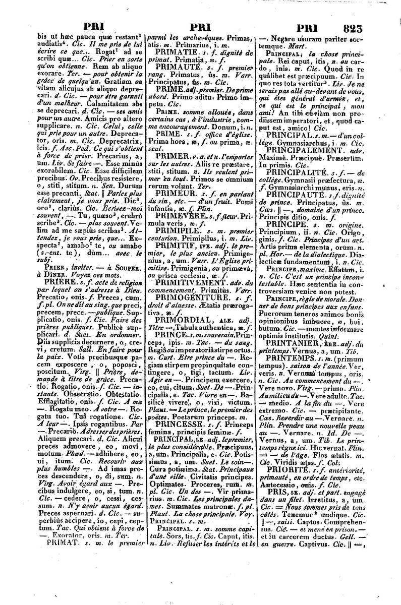 Dictionnaire_Francais-Latin_Page_0839_%5B1600x1200%5D.jpg
