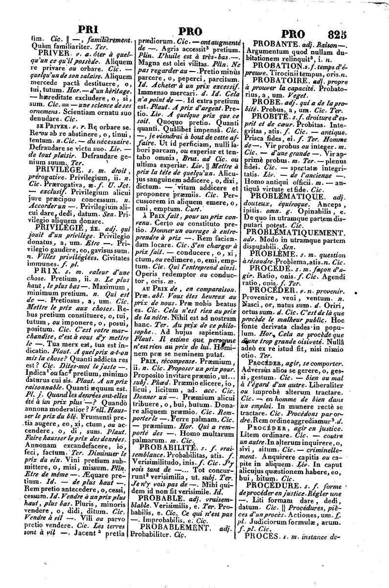 Dictionnaire_Francais-Latin_Page_0841_%5B1600x1200%5D.jpg