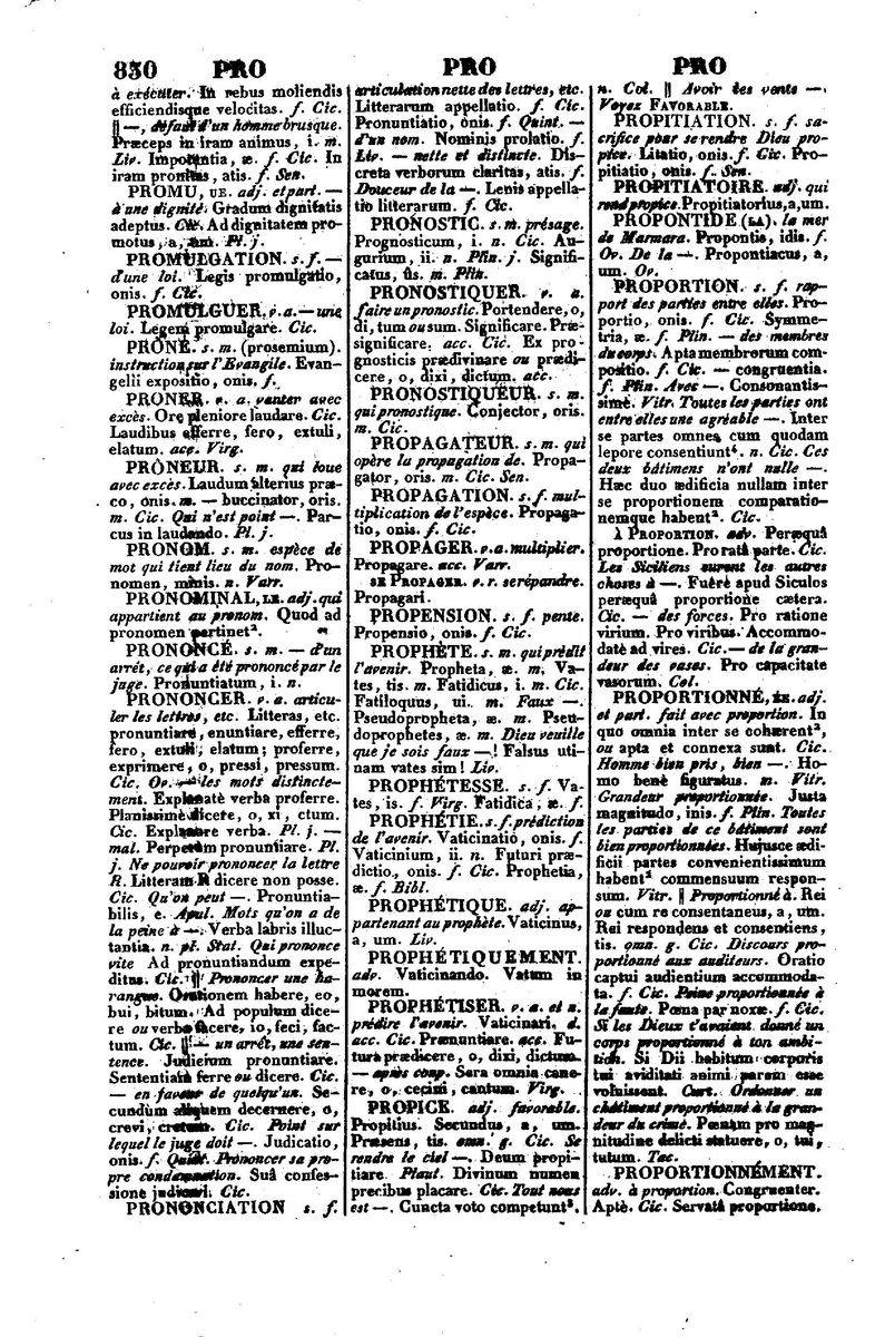 Dictionnaire_Francais-Latin_Page_0846_%5B1600x1200%5D.jpg