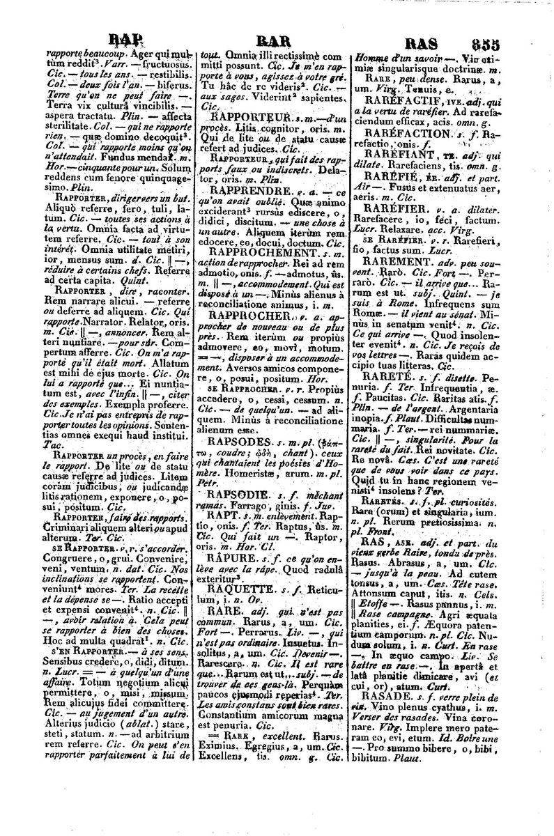 Dictionnaire_Francais-Latin_Page_0871_%5B1600x1200%5D.jpg