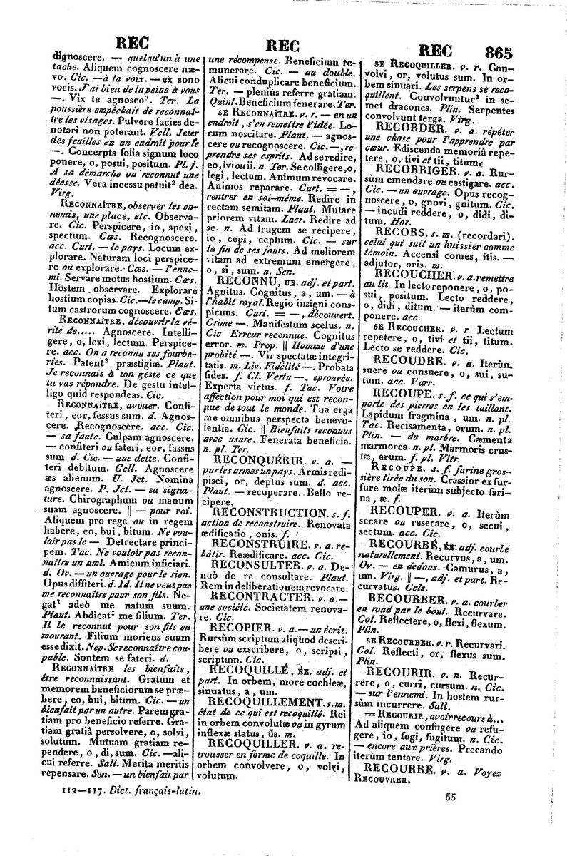 Dictionnaire_Francais-Latin_Page_0881_%5B1600x1200%5D.jpg