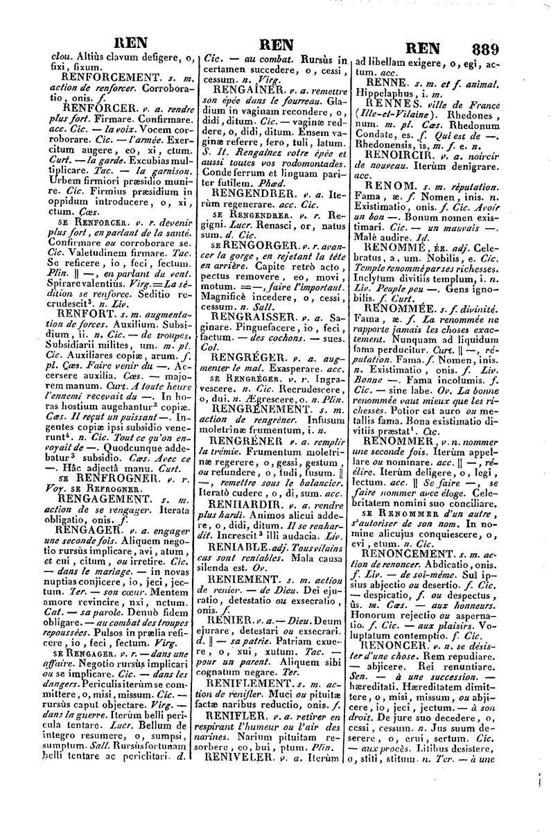 Dictionnaire_Francais-Latin_Page_0905_%5B1600x1200%5D.jpg