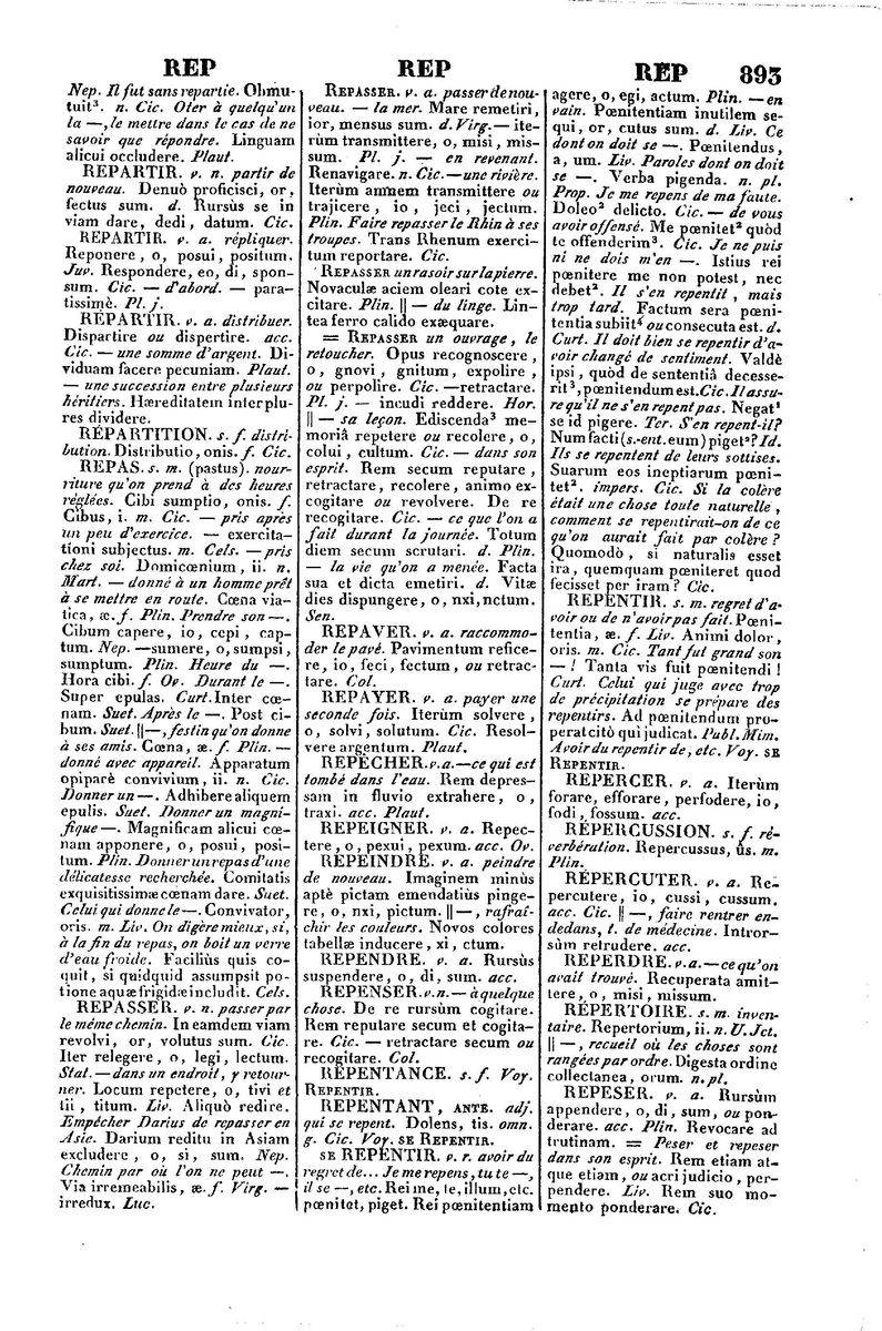 Dictionnaire_Francais-Latin_Page_0909_%5B1600x1200%5D.jpg