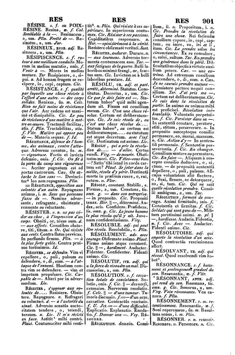 Dictionnaire_Francais-Latin_Page_0917_%5B1600x1200%5D.jpg