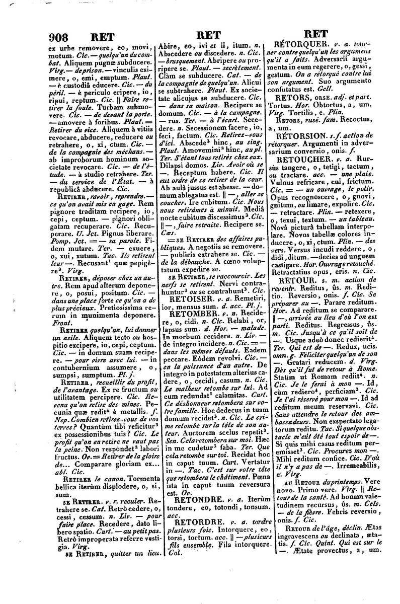 Dictionnaire_Francais-Latin_Page_0924_%5B1600x1200%5D.jpg