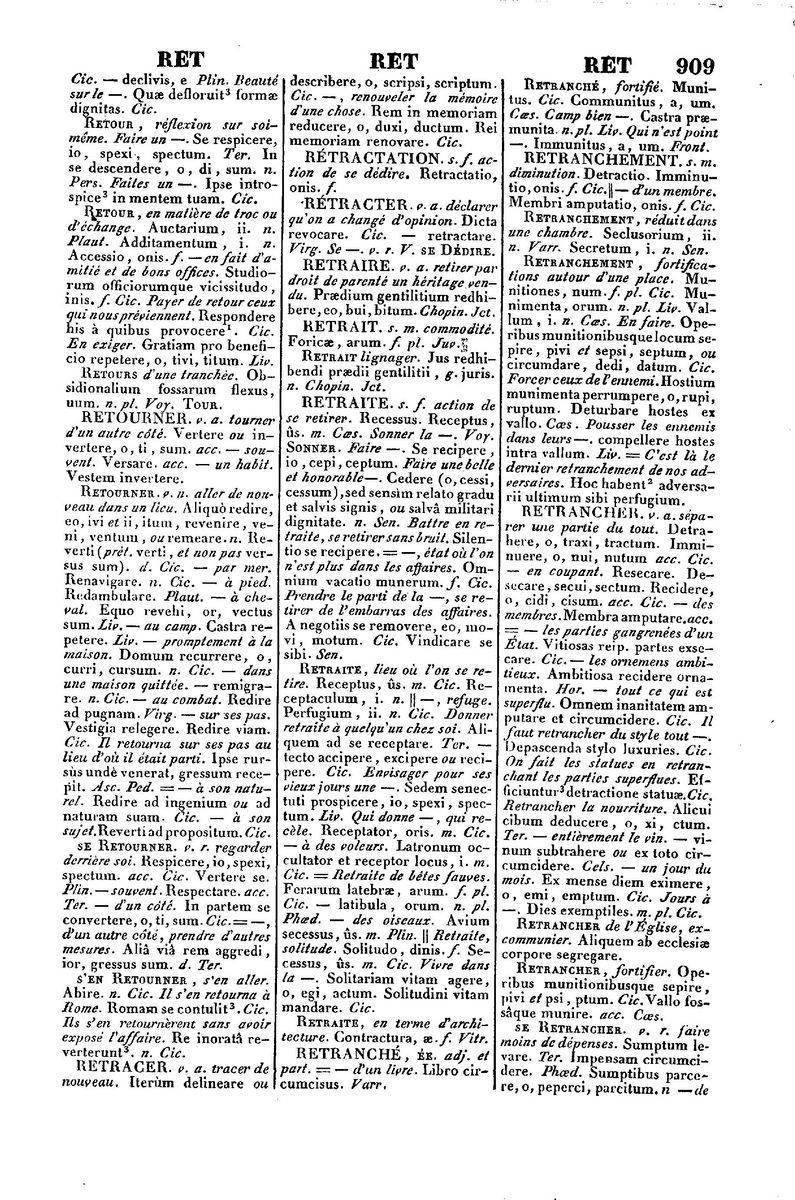 Dictionnaire_Francais-Latin_Page_0925_%5B1600x1200%5D.jpg