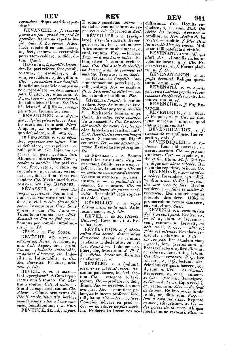 Dictionnaire_Francais-Latin_Page_0927_%5B1600x1200%5D.jpg