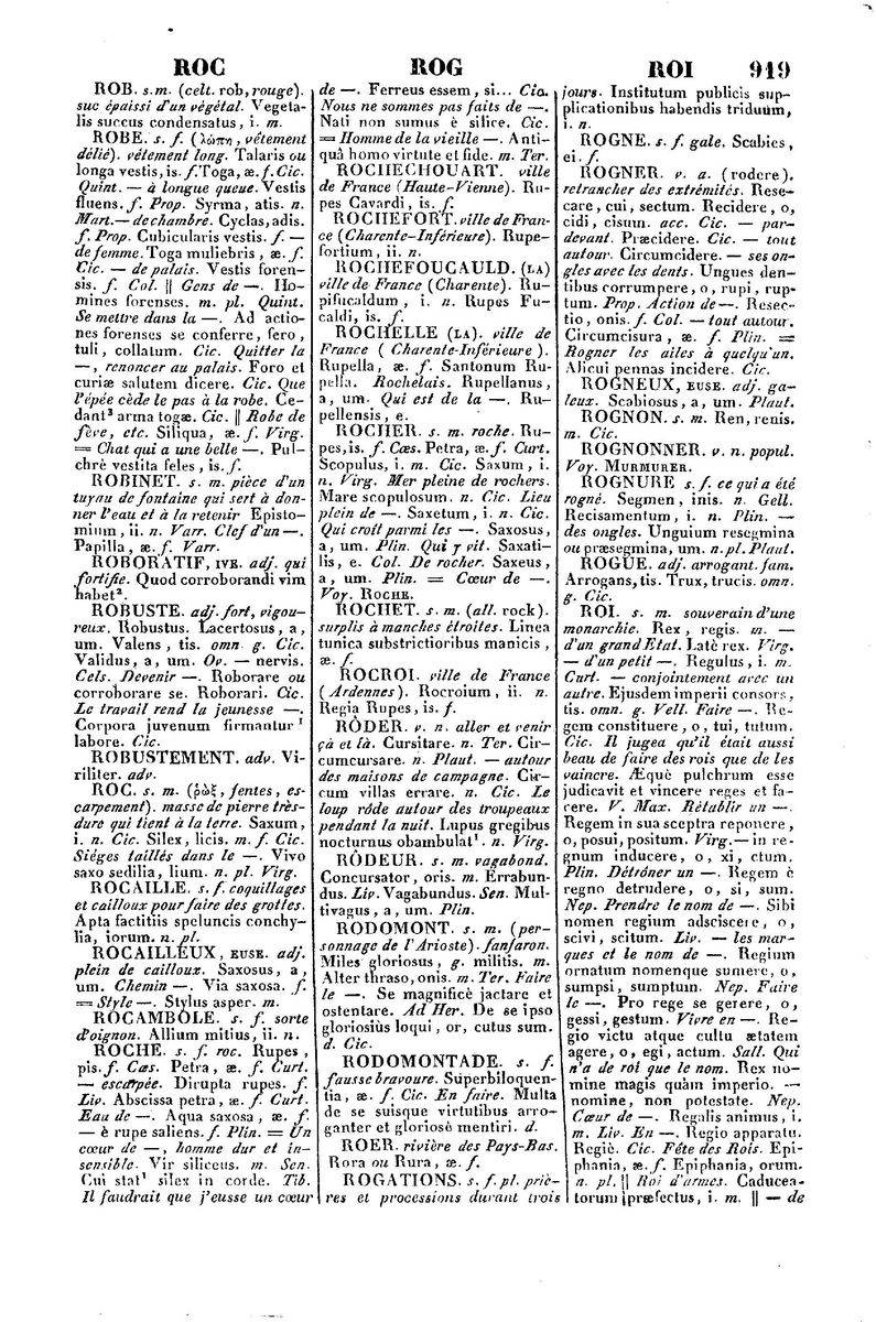 Dictionnaire_Francais-Latin_Page_0935_%5B1600x1200%5D.jpg