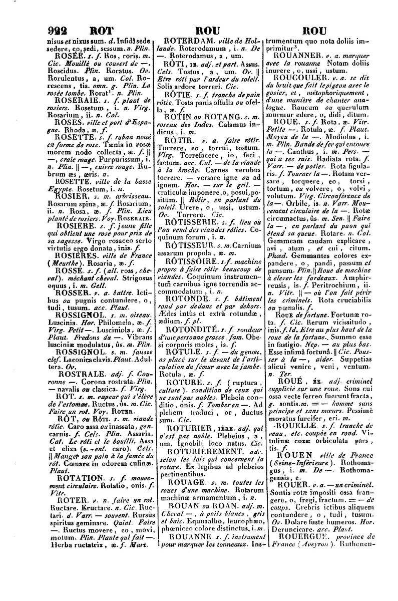 Dictionnaire_Francais-Latin_Page_0938_%5B1600x1200%5D.jpg