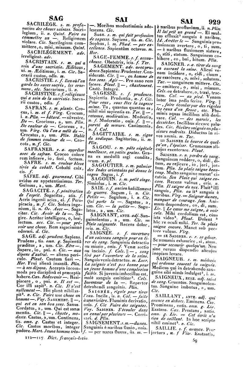 Dictionnaire_Francais-Latin_Page_0945_%5B1600x1200%5D.jpg