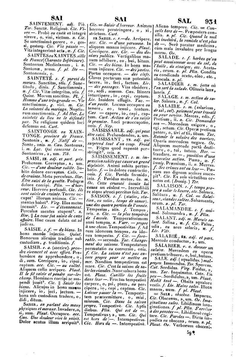 Dictionnaire_Francais-Latin_Page_0947_%5B1600x1200%5D.jpg