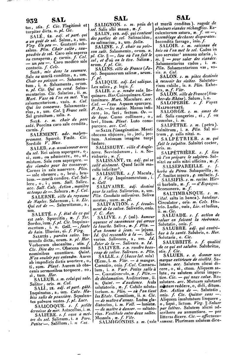 Dictionnaire_Francais-Latin_Page_0948_%5B1600x1200%5D.jpg