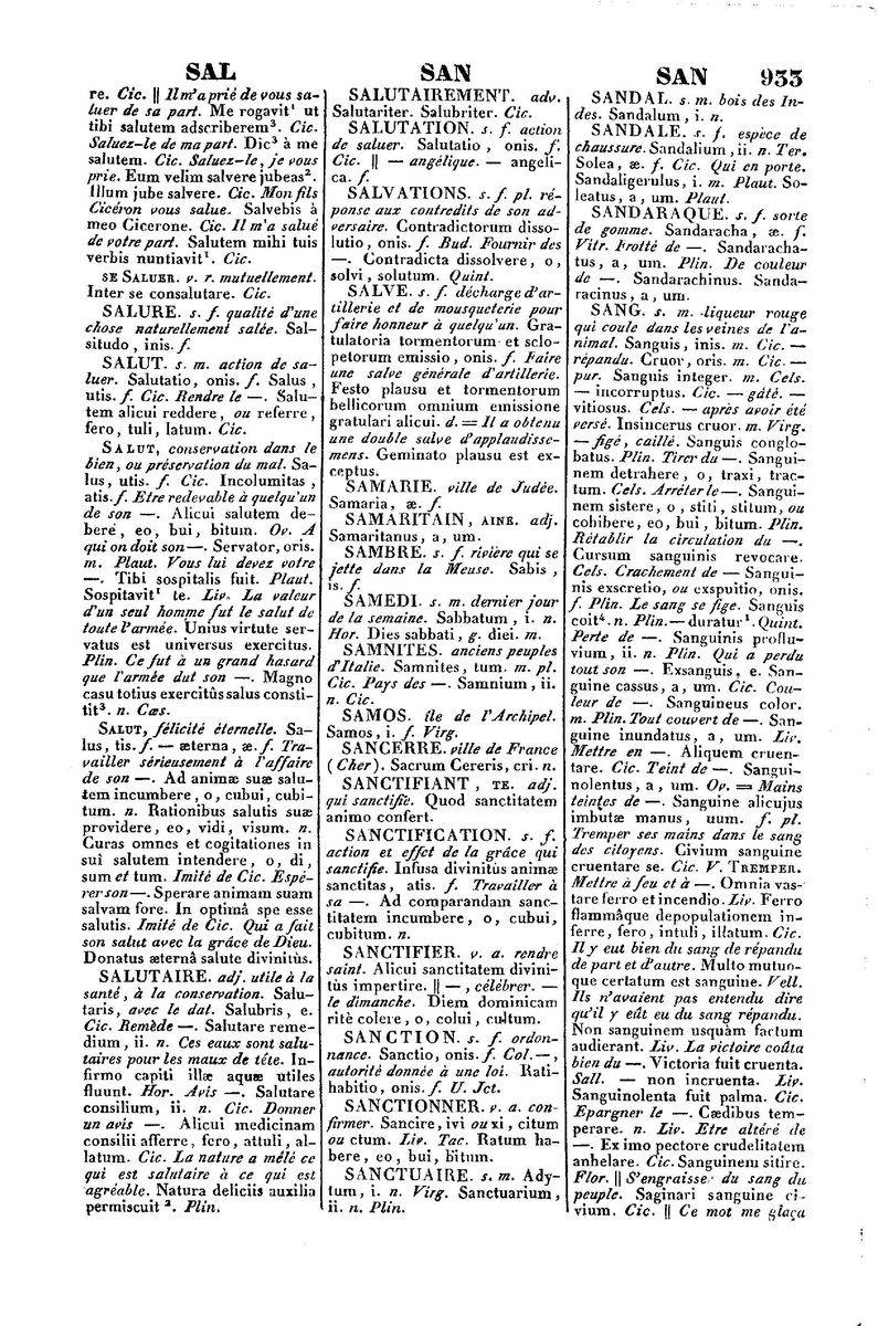 Dictionnaire_Francais-Latin_Page_0949_%5B1600x1200%5D.jpg