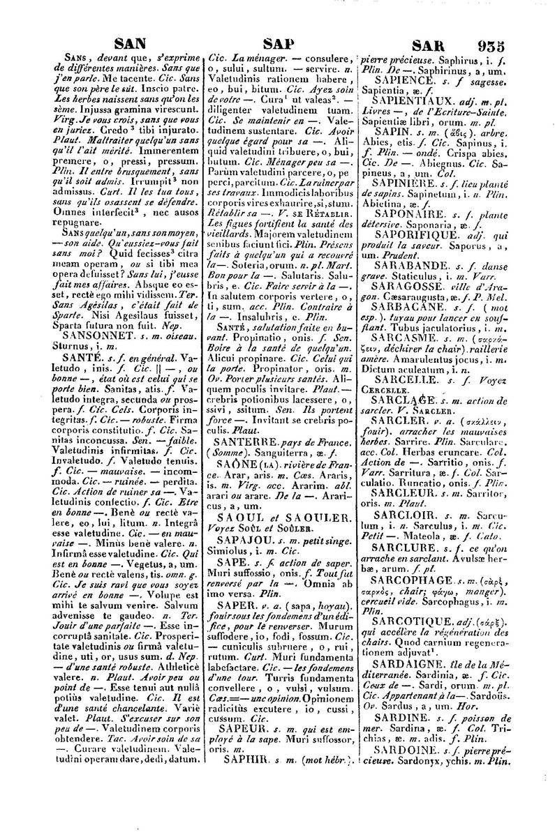 Dictionnaire_Francais-Latin_Page_0951_%5B1600x1200%5D.jpg