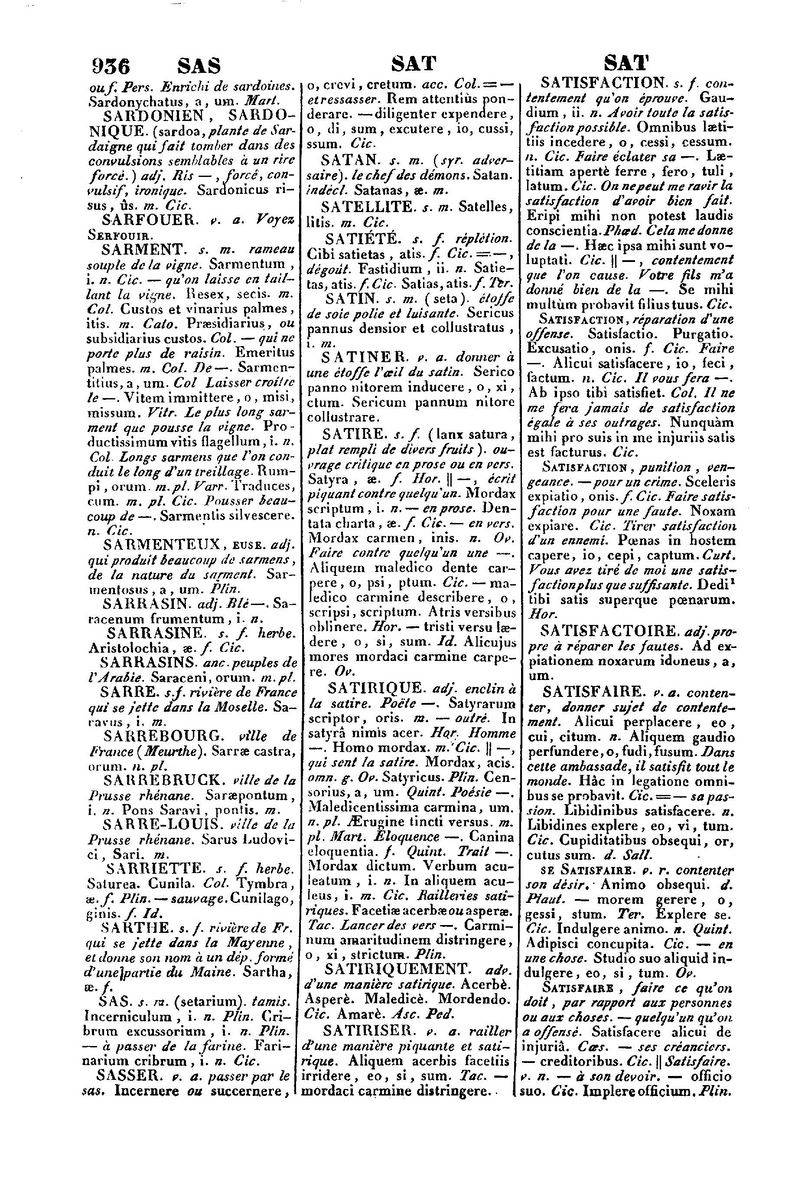 Dictionnaire_Francais-Latin_Page_0952_%5B1600x1200%5D.jpg