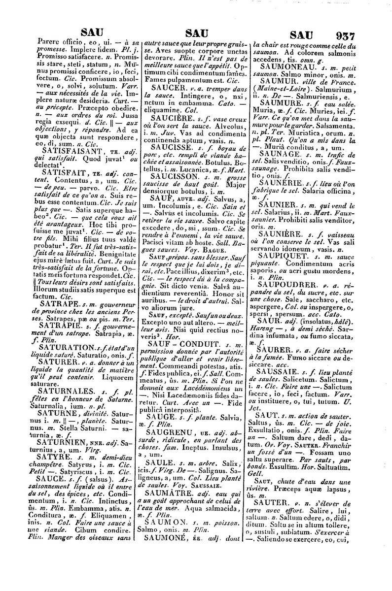 Dictionnaire_Francais-Latin_Page_0953_%5B1600x1200%5D.jpg