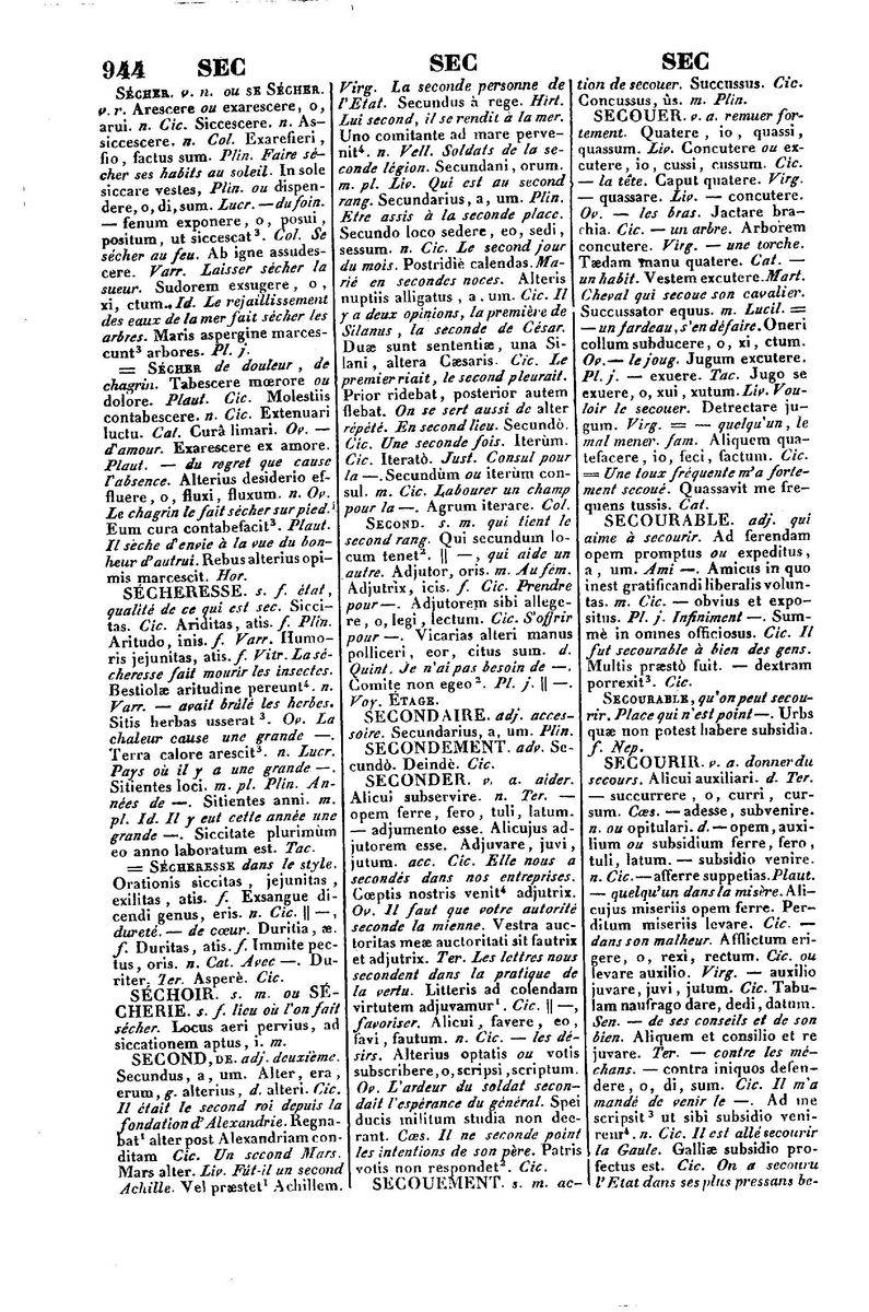 Dictionnaire_Francais-Latin_Page_0960_%5B1600x1200%5D.jpg
