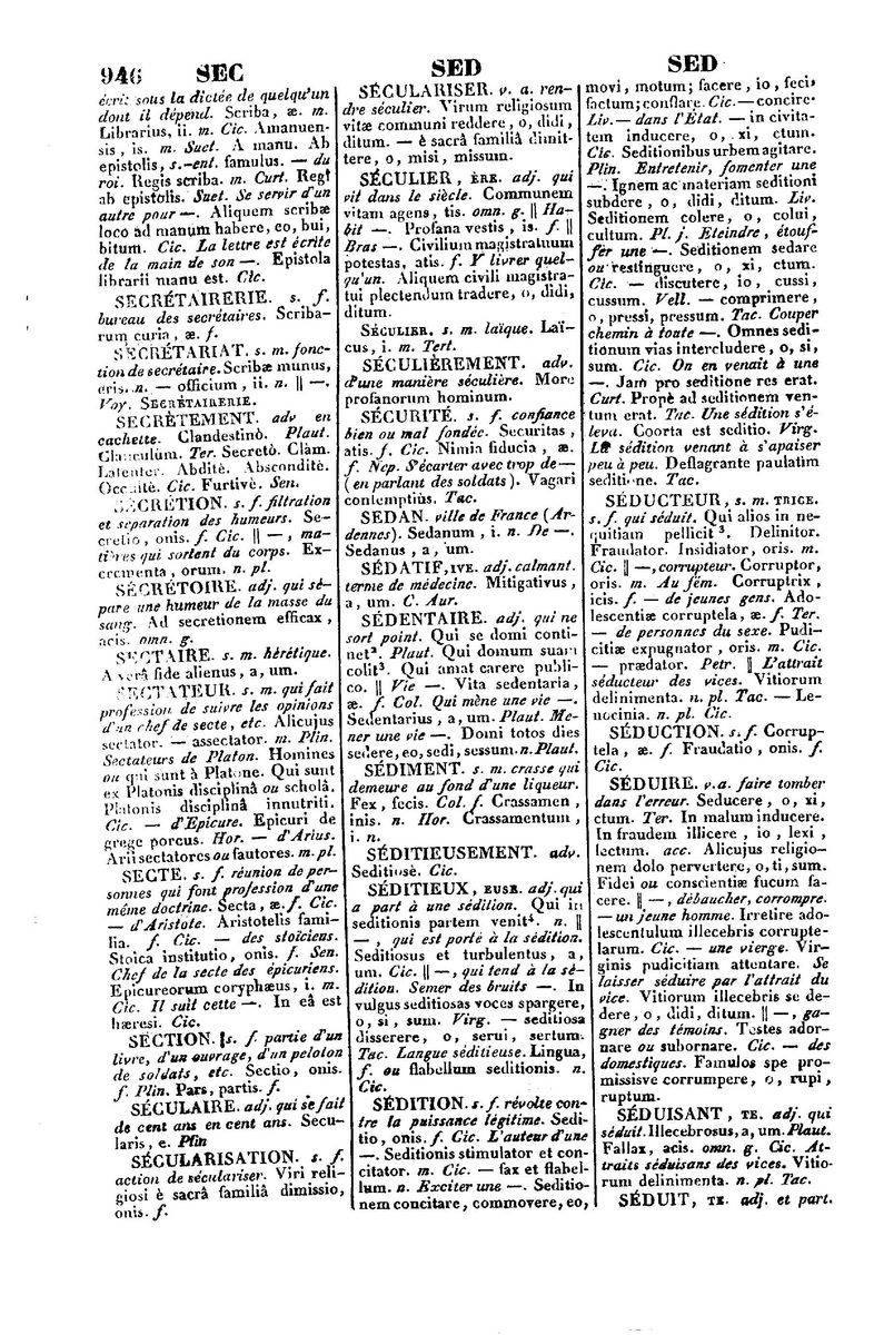 Dictionnaire_Francais-Latin_Page_0962_%5B1600x1200%5D.jpg