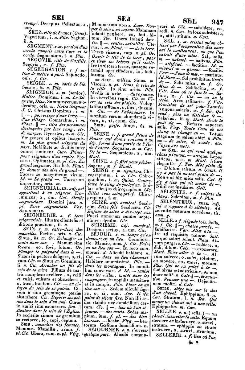 Dictionnaire_Francais-Latin_Page_0963_%5B1600x1200%5D.jpg