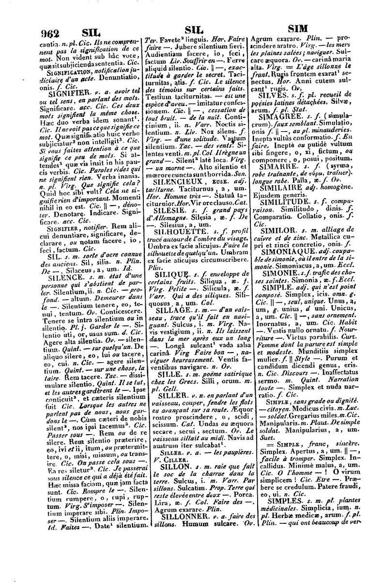 Dictionnaire_Francais-Latin_Page_0978_%5B1600x1200%5D.jpg