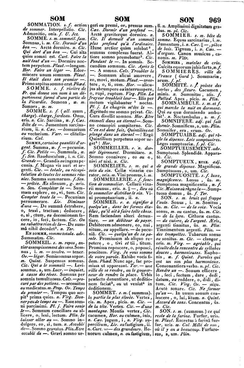 Dictionnaire_Francais-Latin_Page_0985_%5B1600x1200%5D.jpg