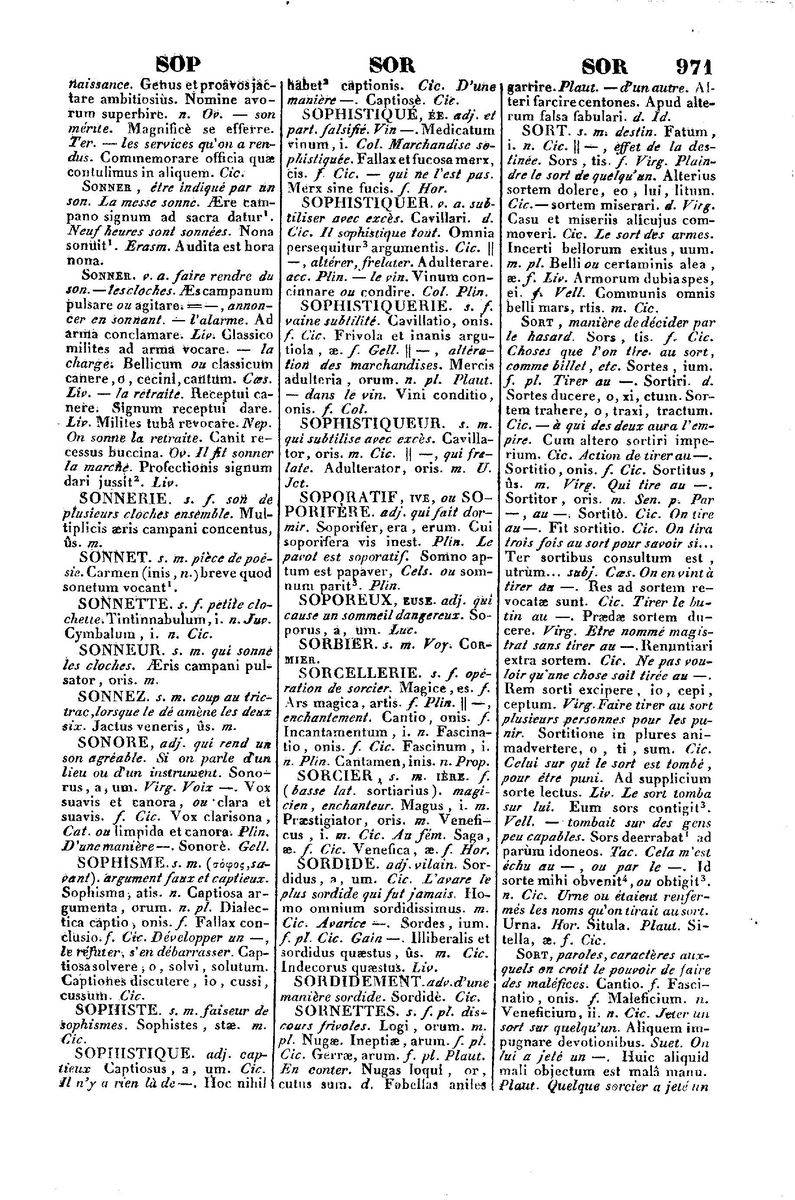 Dictionnaire_Francais-Latin_Page_0987_%5B1600x1200%5D.jpg