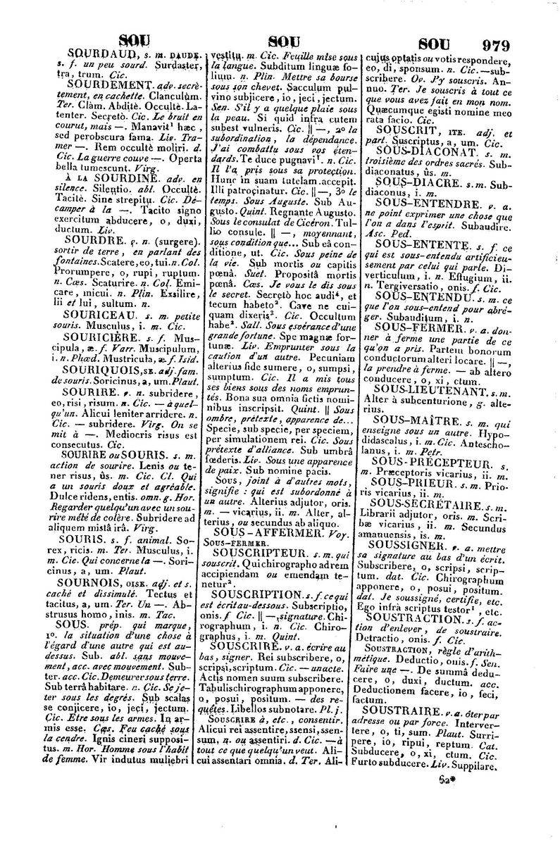 Dictionnaire_Francais-Latin_Page_0995_%5B1600x1200%5D.jpg