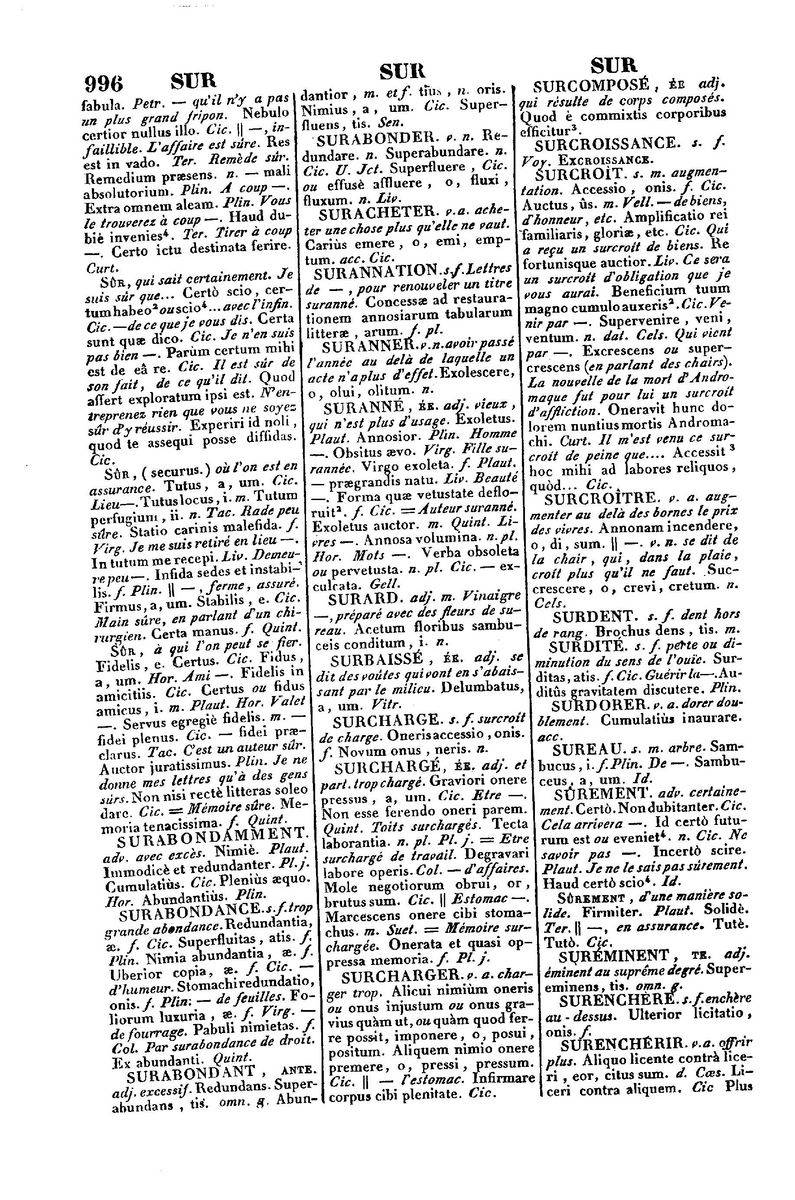 Dictionnaire_Francais-Latin_Page_1012_%5B1600x1200%5D.jpg