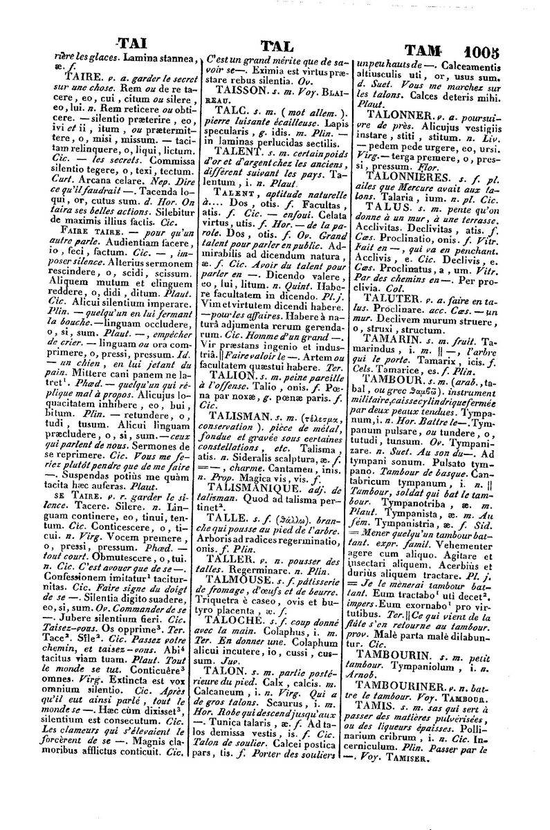 Dictionnaire_Francais-Latin_Page_1021_%5B1600x1200%5D.jpg
