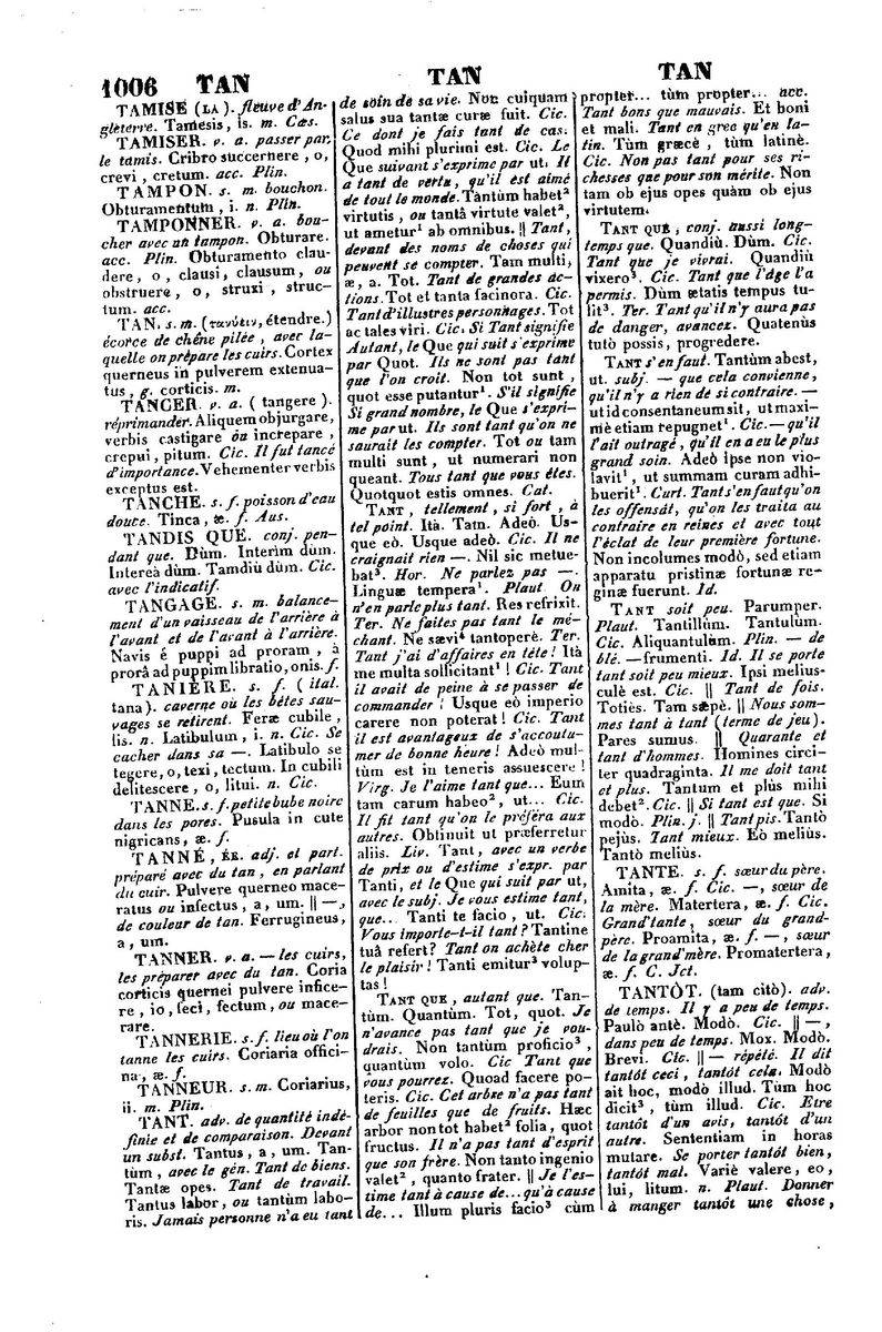 Dictionnaire_Francais-Latin_Page_1022_%5B1600x1200%5D.jpg