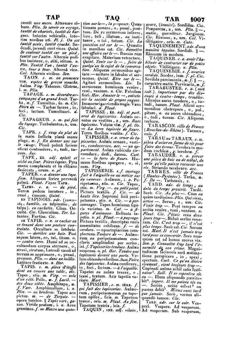 Dictionnaire_Francais-Latin_Page_1023_%5B1600x1200%5D.jpg