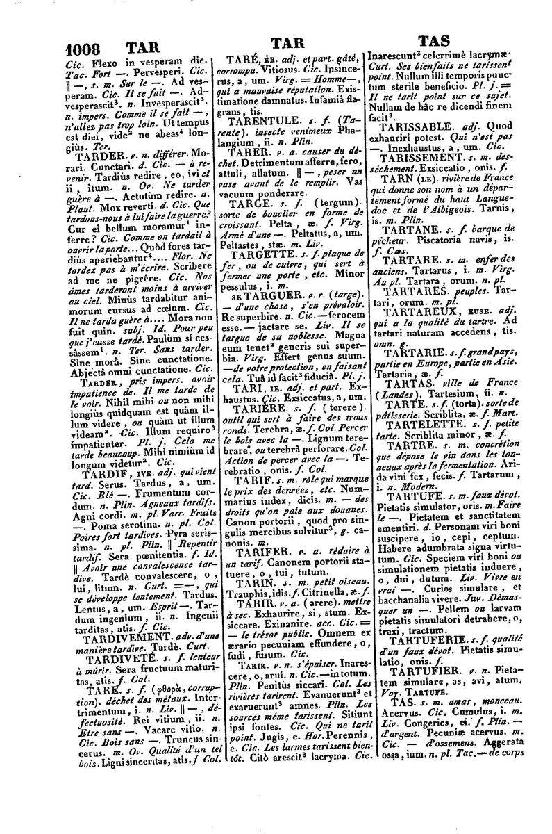 Dictionnaire_Francais-Latin_Page_1024_%5B1600x1200%5D.jpg