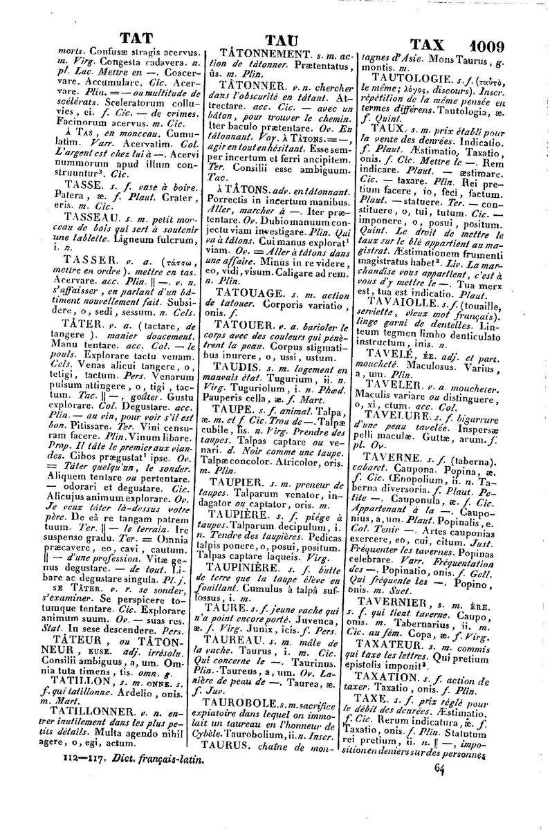 Dictionnaire_Francais-Latin_Page_1025_%5B1600x1200%5D.jpg