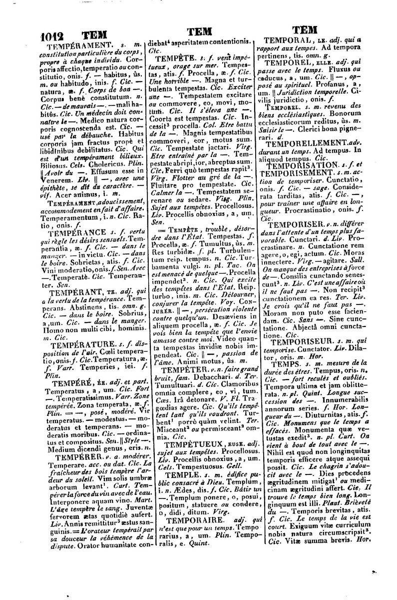 Dictionnaire_Francais-Latin_Page_1028_%5B1600x1200%5D.jpg