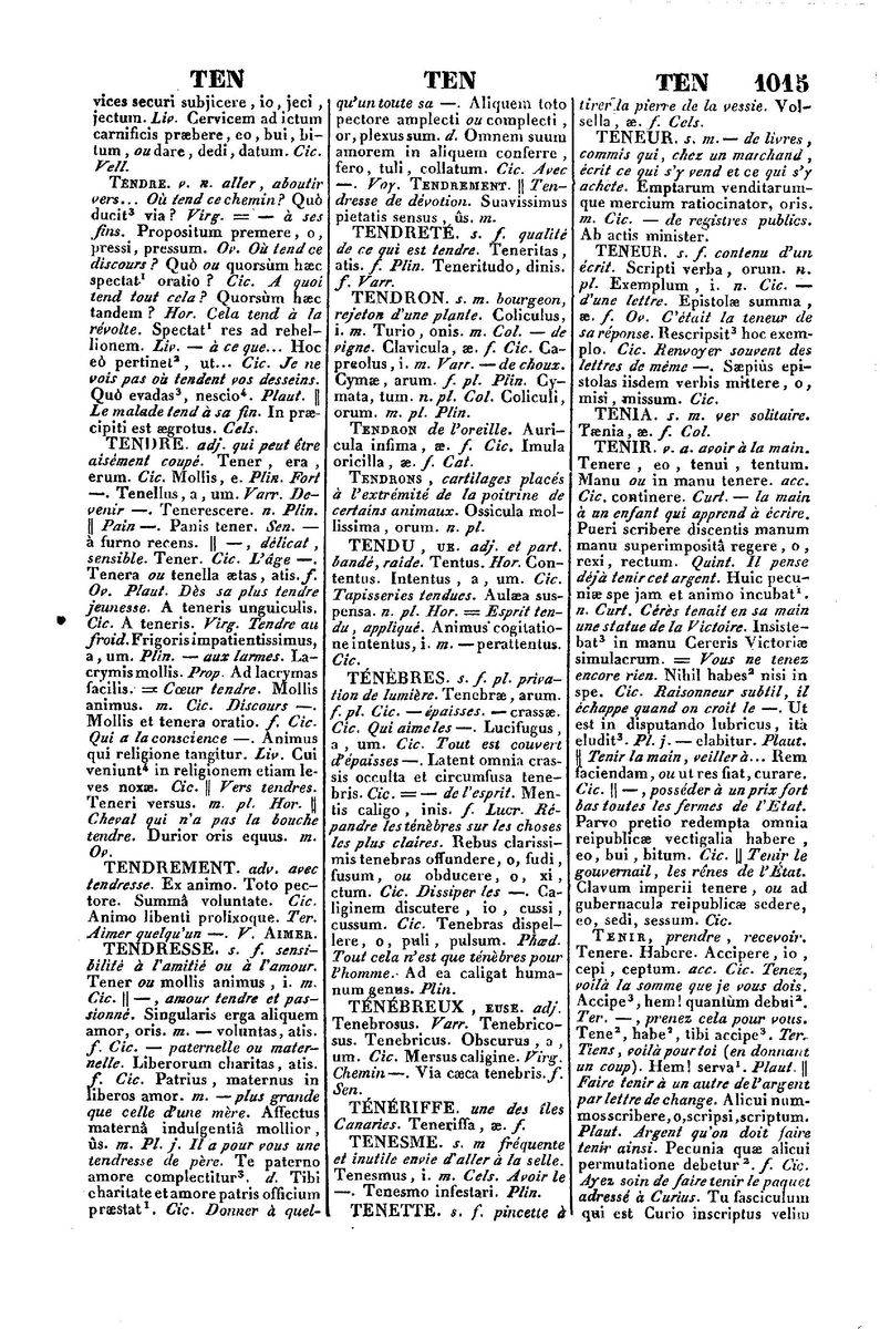 Dictionnaire_Francais-Latin_Page_1031_%5B1600x1200%5D.jpg