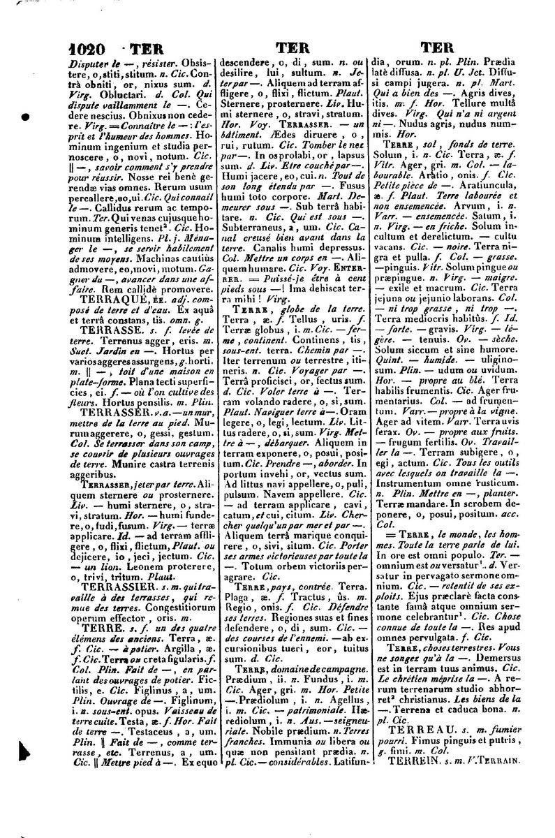 Dictionnaire_Francais-Latin_Page_1036_%5B1600x1200%5D.jpg