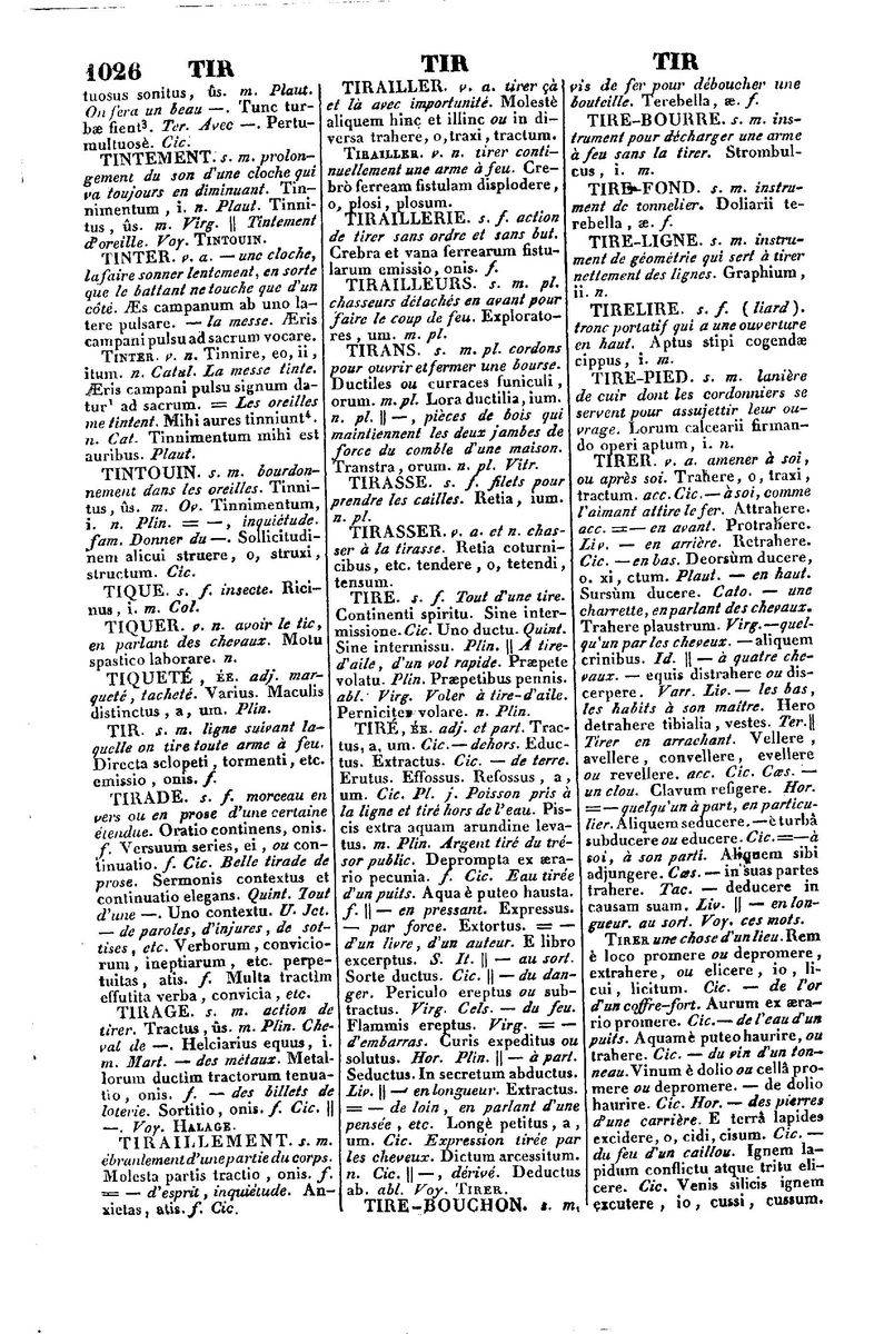 Dictionnaire_Francais-Latin_Page_1042_%5B1600x1200%5D.jpg